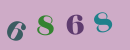 驗(yàn)證碼,看不清楚?請(qǐng)點(diǎn)擊刷新驗(yàn)證碼