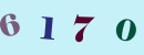 驗(yàn)證碼,看不清楚?請點(diǎn)擊刷新驗(yàn)證碼