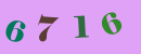 驗(yàn)證碼,看不清楚?請(qǐng)點(diǎn)擊刷新驗(yàn)證碼