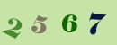 驗(yàn)證碼,看不清楚?請(qǐng)點(diǎn)擊刷新驗(yàn)證碼