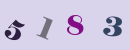 驗(yàn)證碼,看不清楚?請(qǐng)點(diǎn)擊刷新驗(yàn)證碼