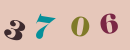 驗(yàn)證碼,看不清楚?請(qǐng)點(diǎn)擊刷新驗(yàn)證碼