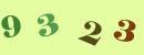 驗(yàn)證碼,看不清楚?請(qǐng)點(diǎn)擊刷新驗(yàn)證碼