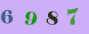 驗(yàn)證碼,看不清楚?請(qǐng)點(diǎn)擊刷新驗(yàn)證碼