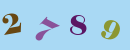 驗(yàn)證碼,看不清楚?請(qǐng)點(diǎn)擊刷新驗(yàn)證碼