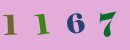 驗(yàn)證碼,看不清楚?請(qǐng)點(diǎn)擊刷新驗(yàn)證碼