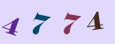 驗(yàn)證碼,看不清楚?請(qǐng)點(diǎn)擊刷新驗(yàn)證碼