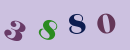 驗(yàn)證碼,看不清楚?請(qǐng)點(diǎn)擊刷新驗(yàn)證碼