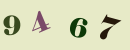 驗(yàn)證碼,看不清楚?請(qǐng)點(diǎn)擊刷新驗(yàn)證碼