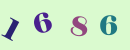 驗(yàn)證碼,看不清楚?請(qǐng)點(diǎn)擊刷新驗(yàn)證碼