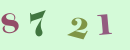 驗(yàn)證碼,看不清楚?請(qǐng)點(diǎn)擊刷新驗(yàn)證碼