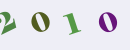 驗(yàn)證碼,看不清楚?請(qǐng)點(diǎn)擊刷新驗(yàn)證碼