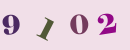 驗(yàn)證碼,看不清楚?請(qǐng)點(diǎn)擊刷新驗(yàn)證碼