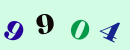 驗(yàn)證碼,看不清楚?請(qǐng)點(diǎn)擊刷新驗(yàn)證碼