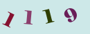 驗(yàn)證碼,看不清楚?請(qǐng)點(diǎn)擊刷新驗(yàn)證碼