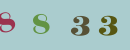 驗(yàn)證碼,看不清楚?請(qǐng)點(diǎn)擊刷新驗(yàn)證碼