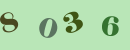 驗(yàn)證碼,看不清楚?請點(diǎn)擊刷新驗(yàn)證碼