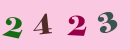 驗(yàn)證碼,看不清楚?請點(diǎn)擊刷新驗(yàn)證碼