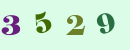 驗(yàn)證碼,看不清楚?請(qǐng)點(diǎn)擊刷新驗(yàn)證碼