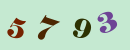 驗(yàn)證碼,看不清楚?請(qǐng)點(diǎn)擊刷新驗(yàn)證碼