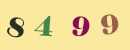 驗(yàn)證碼,看不清楚?請(qǐng)點(diǎn)擊刷新驗(yàn)證碼