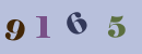 驗(yàn)證碼,看不清楚?請(qǐng)點(diǎn)擊刷新驗(yàn)證碼