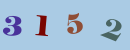 驗(yàn)證碼,看不清楚?請點(diǎn)擊刷新驗(yàn)證碼