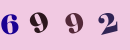 驗(yàn)證碼,看不清楚?請(qǐng)點(diǎn)擊刷新驗(yàn)證碼