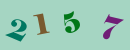 驗(yàn)證碼,看不清楚?請(qǐng)點(diǎn)擊刷新驗(yàn)證碼