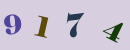 驗(yàn)證碼,看不清楚?請點(diǎn)擊刷新驗(yàn)證碼