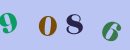 驗(yàn)證碼,看不清楚?請(qǐng)點(diǎn)擊刷新驗(yàn)證碼