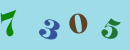 驗(yàn)證碼,看不清楚?請(qǐng)點(diǎn)擊刷新驗(yàn)證碼