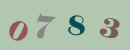 驗(yàn)證碼,看不清楚?請(qǐng)點(diǎn)擊刷新驗(yàn)證碼