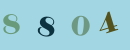 驗(yàn)證碼,看不清楚?請(qǐng)點(diǎn)擊刷新驗(yàn)證碼