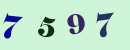 驗(yàn)證碼,看不清楚?請(qǐng)點(diǎn)擊刷新驗(yàn)證碼